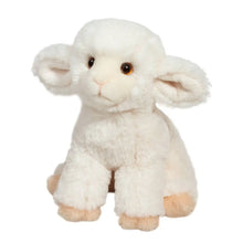 Load image into Gallery viewer, Mini Dollie Lamb Soft