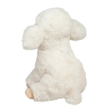 Load image into Gallery viewer, Mini Dollie Lamb Soft