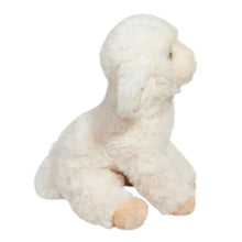 Load image into Gallery viewer, Mini Dollie Lamb Soft