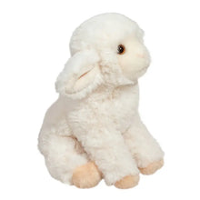 Load image into Gallery viewer, Mini Dollie Lamb Soft