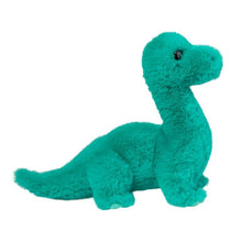 Load image into Gallery viewer, Mini Soft Brontie Brontosaurus