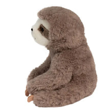 Load image into Gallery viewer, Mini Lizzie Soft Sloth