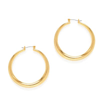 Load image into Gallery viewer, Amano Studio - Maria Hoops Small