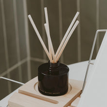 Load image into Gallery viewer, Sweet Water Decor - Hello Fall Reed Diffuser