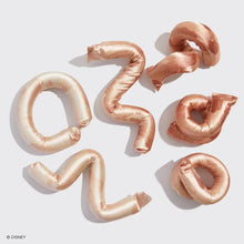 Load image into Gallery viewer, Kitsch - Disney X Kitsch Flexi Rods 6pc - Princess Party