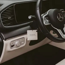 Load image into Gallery viewer, Sweet Water Decor - Weekend Hanging Air Freshener