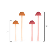 Load image into Gallery viewer, Magic Sprout Bookmarks
