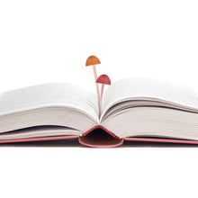 Load image into Gallery viewer, Magic Sprout Bookmarks