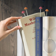 Load image into Gallery viewer, Magic Sprout Bookmarks