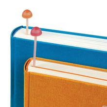 Load image into Gallery viewer, Magic Sprout Bookmarks