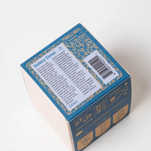 Load image into Gallery viewer, Milkjar - Moonrise - Neroli & Plum Coconut Soy 8oz Candle