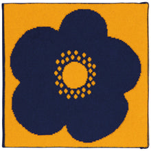 Load image into Gallery viewer, Poppy Knit Dishcloth Set of 3