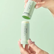 Load image into Gallery viewer, Voesh - Solemate Heel Repair Balm