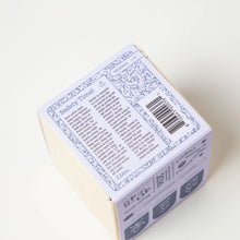 Load image into Gallery viewer, Milkjar - Hygge - Vanilla, Tobacco & Cedar Coconut Soy 8oz Candle