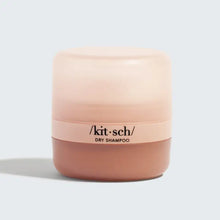 Load image into Gallery viewer, Kitsch - Volumizing Rice Protein Dry Shampoo