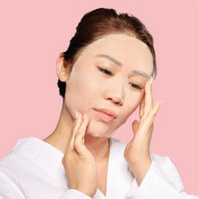 Load image into Gallery viewer, ESW Beauty - Spiced Glow Restoring Raw Juice Mask