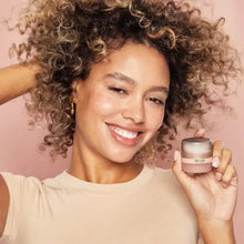 Load image into Gallery viewer, Kitsch - Volumizing Rice Protein Dry Shampoo
