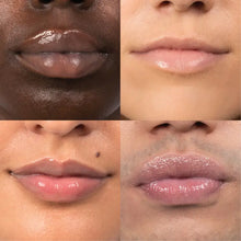 Load image into Gallery viewer, ESW Beauty - White Pitaya Coconut Smoothie Hydration Lip Treatment