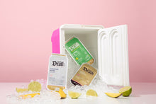 Load image into Gallery viewer, ESW Beauty - Mountain Water Liquid Death Hydrating Face Mask