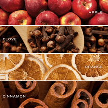 Load image into Gallery viewer, Sweet Water Decor - Gather Together Soy Candle Matte Jar 15oz