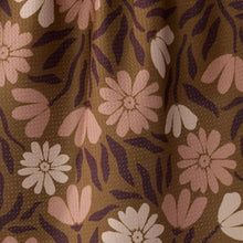 Load image into Gallery viewer, Geometry - Sweet Meadowlane Tea Towel