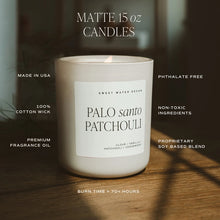 Load image into Gallery viewer, Sweet Water Decor - Cinnamon Rolls Soy Candle White Jar 15oz