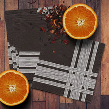 Load image into Gallery viewer, Fuckity Illusion Cocktail Napkins