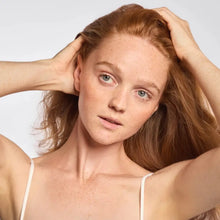 Load image into Gallery viewer, Kitsch - Mini Scalp & Hair Oil