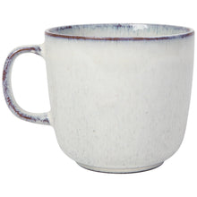 Load image into Gallery viewer, Chalk Revive Mug