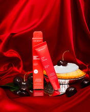 Load image into Gallery viewer, ESW Beauty - Cherry Tart Smoothie Advanced Smoothing Lip Treatment