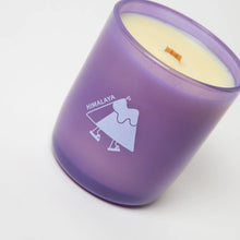 Load image into Gallery viewer, Milkjar - Himalaya - Essential Oil Coconut Soy 8oz Candle