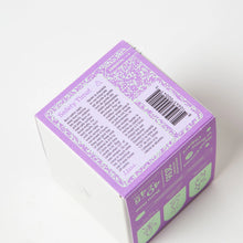 Load image into Gallery viewer, Milkjar - Himalaya - Essential Oil Coconut Soy 8oz Candle