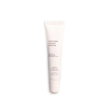 Load image into Gallery viewer, ESW Beauty - White Pitaya Coconut Smoothie Hydration Lip Treatment