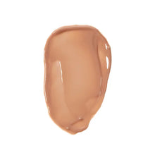 Load image into Gallery viewer, ESW Beauty - Vanilla Almond Butter Smoothie Protection Lip Treatment
