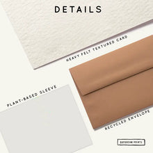 Load image into Gallery viewer, Happy Birthday Sunshine Card