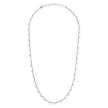 Load image into Gallery viewer, Amano Studio - Tiny Dot Necklace