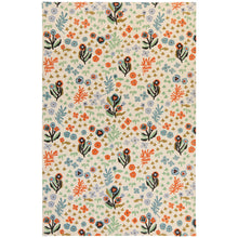 Load image into Gallery viewer, Dogwood Dishtowels Set of 2