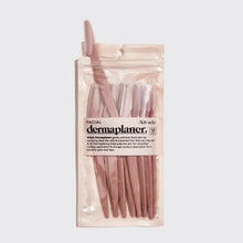 Load image into Gallery viewer, Kitsch - Eco-Friendly Dermaplaner 12 Pack - Terracotta