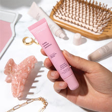 Load image into Gallery viewer, ESW Beauty - Guava Mango Smoothie Advanced Smoothing Lip Treatment