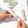 Load image into Gallery viewer, ESW Beauty - White Pitaya Coconut Smoothie Hydration Lip Treatment