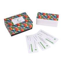 Load image into Gallery viewer, Games Room Literary Trivia