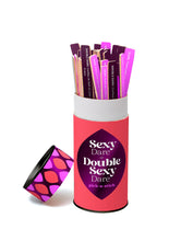 Load image into Gallery viewer, Sexy Dare or Double Sexy Dare Pick-a-Stick