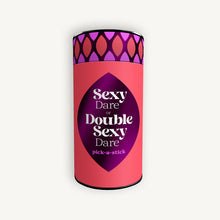 Load image into Gallery viewer, Sexy Dare or Double Sexy Dare Pick-a-Stick