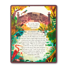 Load image into Gallery viewer, Story Starters - 20 Imaginative Beginnings