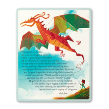 Load image into Gallery viewer, Story Starters - 20 Imaginative Beginnings