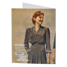 Load image into Gallery viewer, Bitch Please...Card