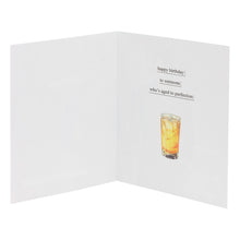 Load image into Gallery viewer, Bitch Please...Card