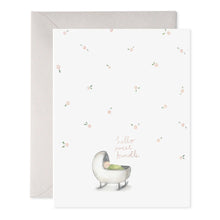 Load image into Gallery viewer, Hello Sweet Bundle Card