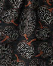 Load image into Gallery viewer, Geometry - Pinstripe Patch Mini Towel