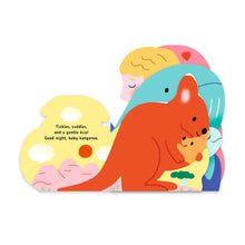 Load image into Gallery viewer, Bedtime Kisses Book